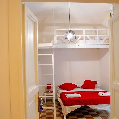 Cementine'S Design Apartment Ρώμη Εξωτερικό φωτογραφία