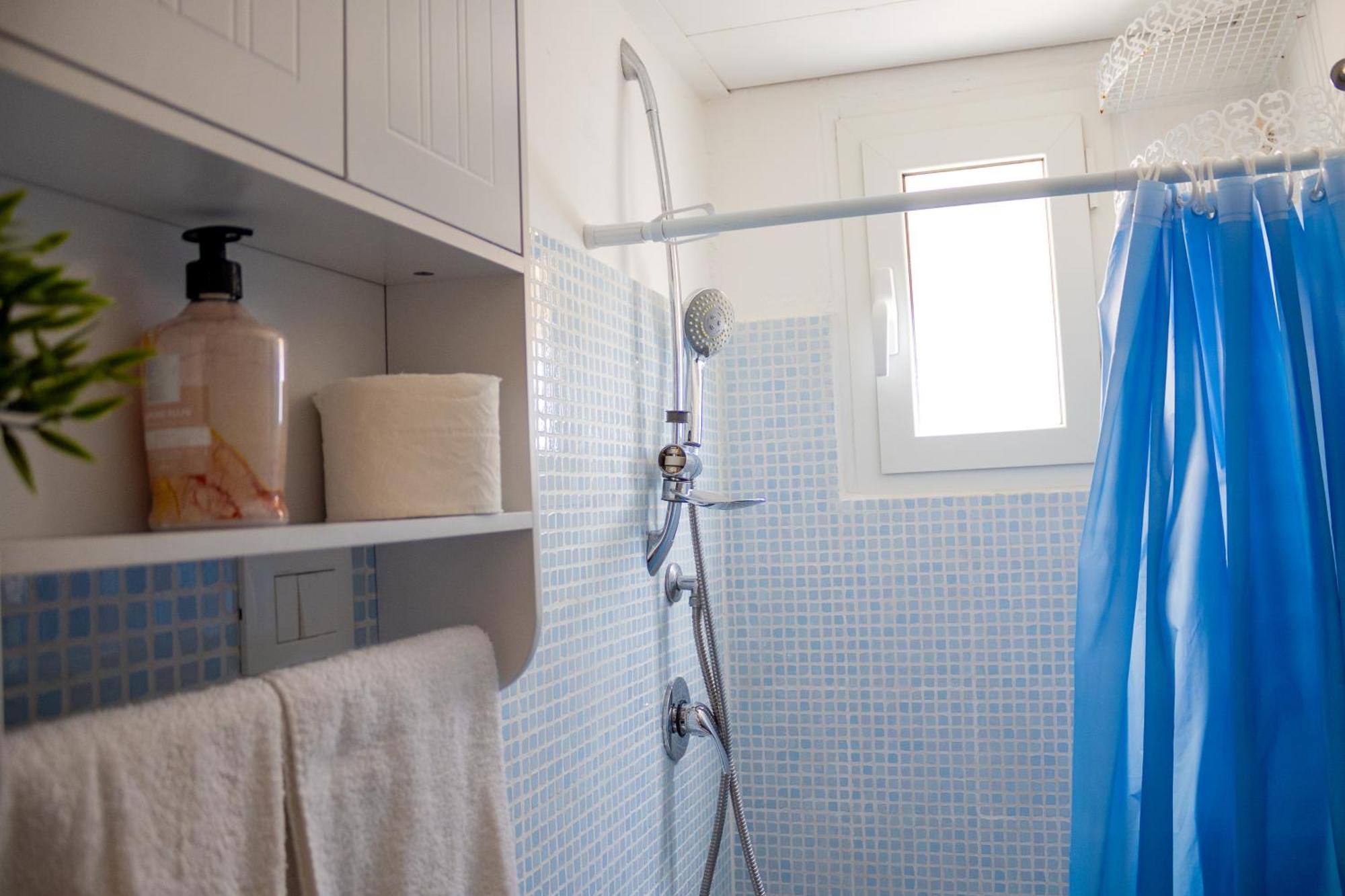 Cementine'S Design Apartment Ρώμη Εξωτερικό φωτογραφία